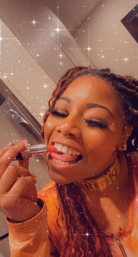 Onlyfans leaked intimate_eats 

 picture 2