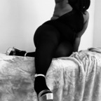 View intimatebodyworkmassage OnlyFans videos and photos for free 

 picture 1