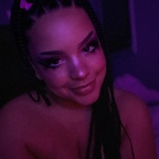 Get Free access to @intimatecat (🎀𝓴𝓲𝓽𝓽𝔂 𝓬𝓪𝓽🎀) Leaks OnlyFans 

 picture 1