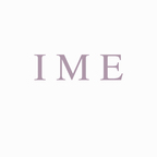 View intimatemoments (INTIMATE MOMENTS EROTICA) OnlyFans 198 Photos and 13 Videos leaks 

 picture 1