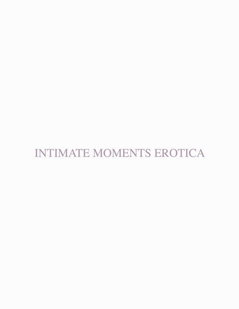 View intimatemoments (INTIMATE MOMENTS EROTICA) OnlyFans 198 Photos and 13 Videos leaks 

 picture 2