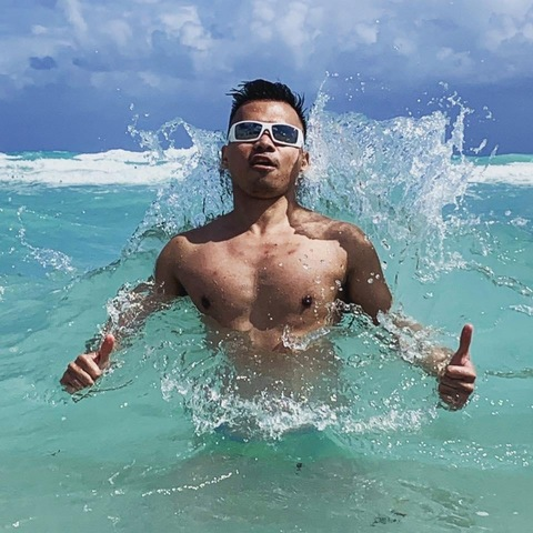 Download into_romeo OnlyFans content for free 

 picture 2