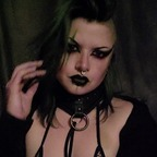 intoeterna OnlyFans Leak 

 picture 1