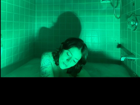 intokateland OnlyFans Leaks 

 picture 2