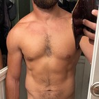 @intolerable leaked Onlyfans videos free 

 picture 1