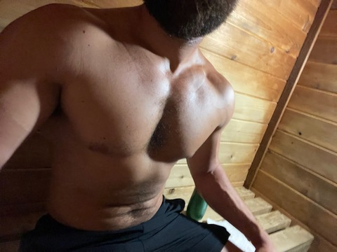 @intolerable leaked Onlyfans videos free 

 picture 2