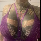 @intothemoon2015 leaked Onlyfans videos and photos for free 

 picture 1