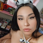 View intotheshadowrealm OnlyFans videos and photos for free 

 picture 1