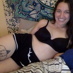intouchwithme (Ann) free OnlyFans Leaked Pictures and Videos 

 picture 1