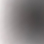 intoxicatingminx OnlyFans Leaks 

 picture 1