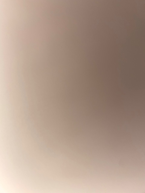 intoxicatingminx OnlyFans Leaks 

 picture 2