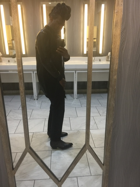 intoxicatingshoefetish (Intoxicating) free OnlyFans Leaks 

 picture 2