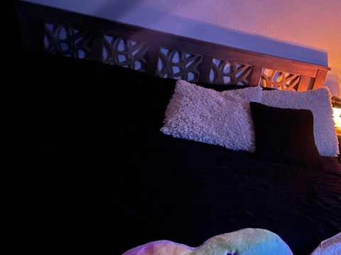 intoxicatingtay (Taylor Lee) OnlyFans Leaks 

 picture 2