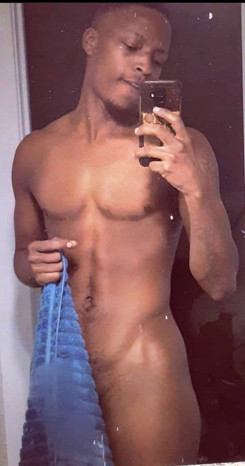 @intrigue2u leaks Onlyfans content free 

 picture 2