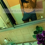 @introscorpio leaked Onlyfans videos and photos free 

 picture 1