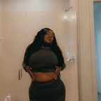 introvertedheaux (Tee) free OnlyFans Leaked Pictures & Videos 

 picture 1