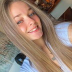 @introvertpisces leaks Onlyfans videos free 

 picture 1