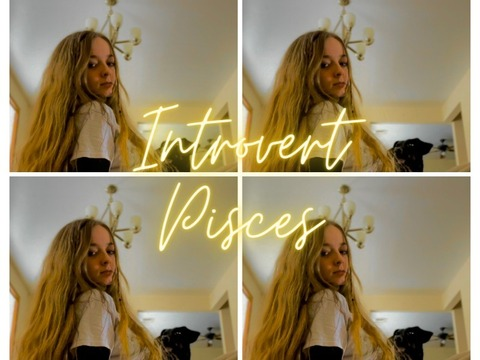 @introvertpisces leaks Onlyfans videos free 

 picture 2