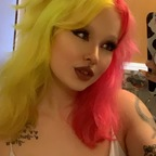 intrusiv_thot OnlyFans Leaks (503 Photos and 27 Videos) 

 picture 1