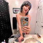 Free access to inurdreamzremi (mx. remi 🌷) Leaked OnlyFans 

 picture 1