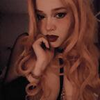 @inuxd leak Onlyfans content free 

 picture 1