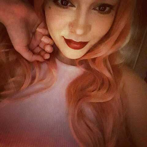 @inuxd leak Onlyfans content free 

 picture 2
