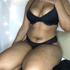 View inuyashababii OnlyFans content for free 

 picture 1
