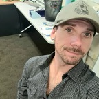 invader (Invader87) free OnlyFans Leaked Content 

 picture 1
