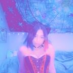 View Luna (invaderluna420) OnlyFans 0 Photos and 0 Videos for free 

 picture 1