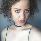 View invariablyso OnlyFans videos and photos for free 

 picture 1