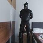 Download invasion OnlyFans videos and photos free 

 picture 1