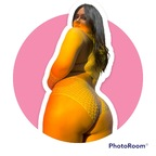 invenereveritas OnlyFans Leaks 

 picture 1