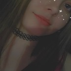 inverted_mango OnlyFans Leaks (64 Photos and 22 Videos) 

 picture 1