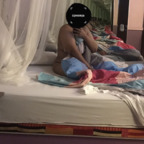 invertedbby OnlyFans Leaked (3 Photos and 20 Videos) 

 picture 1