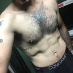 invincible-stark OnlyFans Leak (16 Photos and 1 Videos) 

 picture 1