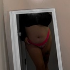 Download invisibleslayerr OnlyFans content free 

 picture 1