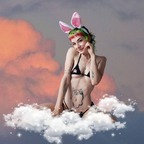 invisiblexangel OnlyFans Leak (149 Photos and 4 Videos) 

 picture 1