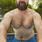 Download invme2 OnlyFans videos and photos free 

 picture 1