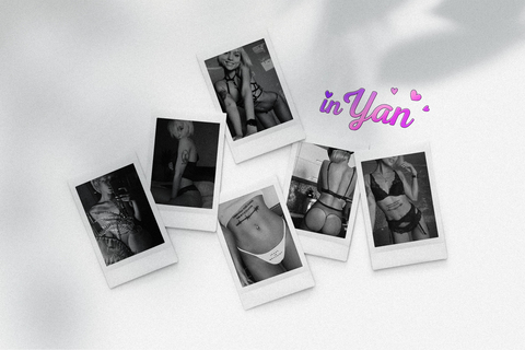 Get Free access to @inyancam.free (Sonya Free Page) Leaked OnlyFans 

 picture 2