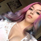inyourdre4ms (Doll face) free OnlyFans Leaked Pictures & Videos 

 picture 1