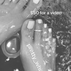 inyourdreamsxo OnlyFans Leak (0 Photos and 0 Videos) 

 picture 1