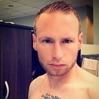 inyourgutts OnlyFans Leak (0 Photos and 0 Videos) 

 picture 1