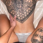 Download inyourwetdreamss OnlyFans content free 

 picture 1