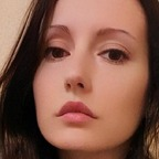 Onlyfans free content io8006
picture 1