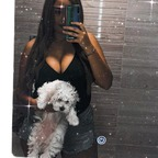 View ioana.elena OnlyFans content for free 

 picture 1