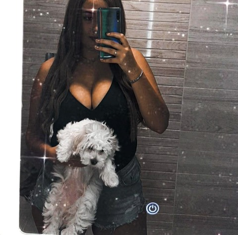 View ioana.elena OnlyFans content for free 

 picture 2