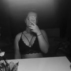 View ioana.mx OnlyFans videos and photos for free
picture 1