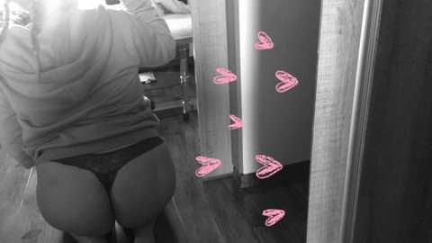 ioana.mx leaked gallery photo 2