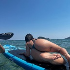 Onlyfans free ioana78 

 picture 1