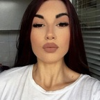 ioana8998 OnlyFans Leaked Photos and Videos 

 picture 1